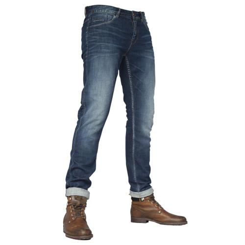 PME Legend pánské jeans NIGHTFLIGHT PTR120-MVB
